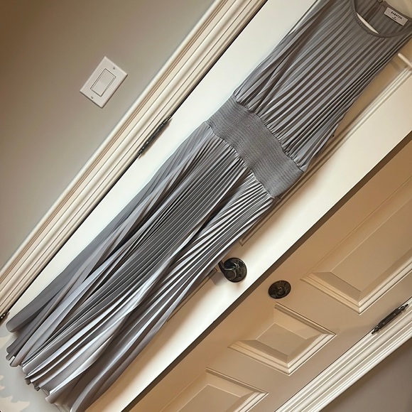 Babaton Dress - Picture 4 of 4